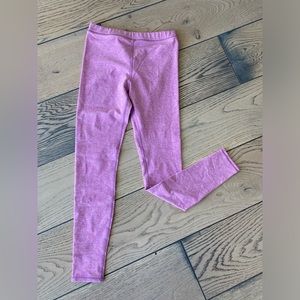 Alo Yoga leggings